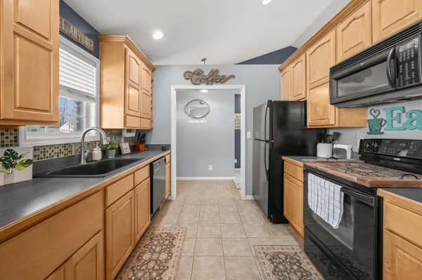 $332,000 | 2434 Jeffery Lane, Niles, MI 49120