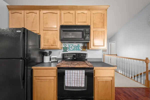 $332,000 | 2434 Jeffery Lane, Niles, MI 49120