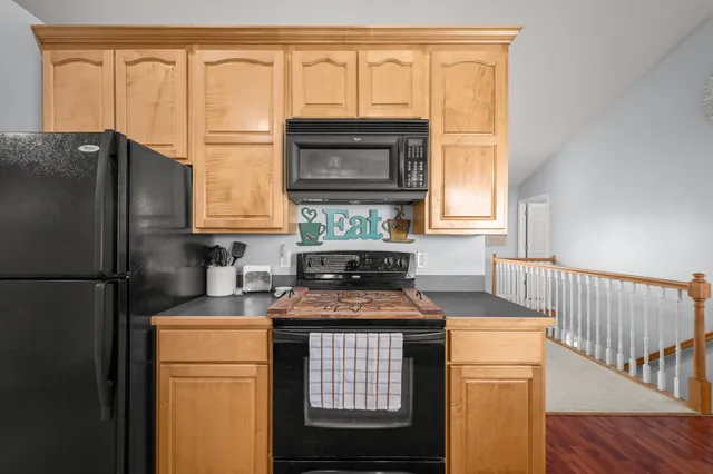 $340,000 | 2434 Jeffery Lane, Niles, MI 49120