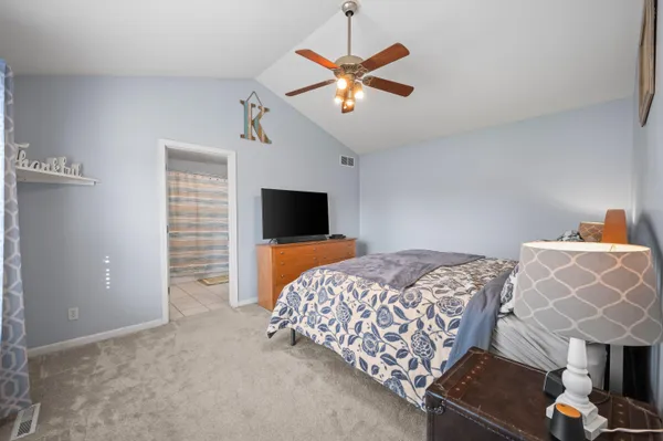 $332,000 | 2434 Jeffery Lane, Niles, MI 49120
