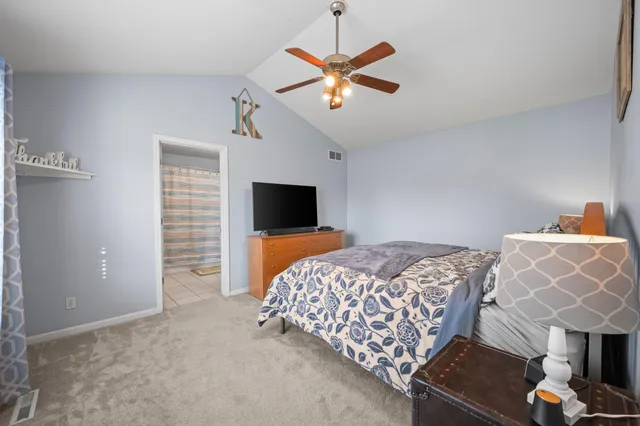 $340,000 | 2434 Jeffery Lane, Niles, MI 49120