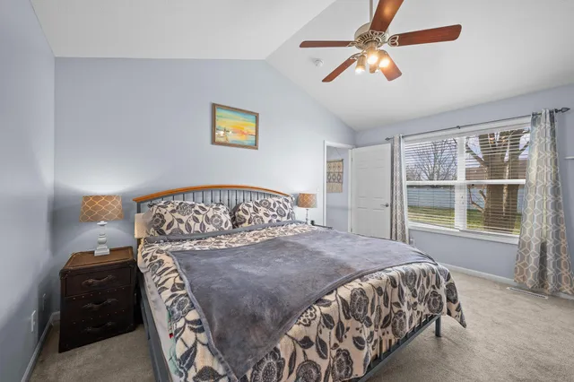 $340,000 | 2434 Jeffery Lane, Niles, MI 49120