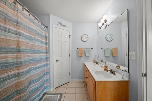 $332,000 | 2434 Jeffery Lane, Niles, MI 49120