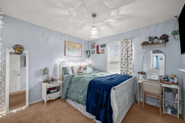 $340,000 | 2434 Jeffery Lane, Niles, MI 49120