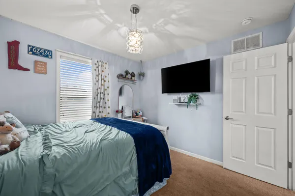 $332,000 | 2434 Jeffery Lane, Niles, MI 49120