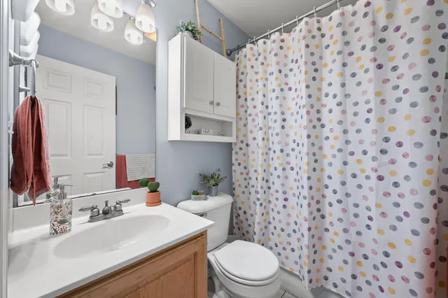 $340,000 | 2434 Jeffery Lane, Niles, MI 49120