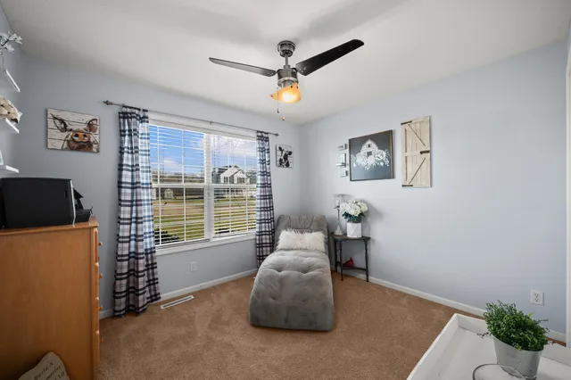 $340,000 | 2434 Jeffery Lane, Niles, MI 49120