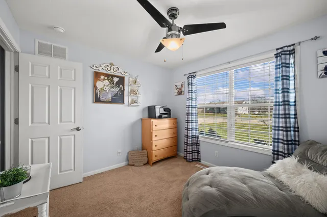 $340,000 | 2434 Jeffery Lane, Niles, MI 49120