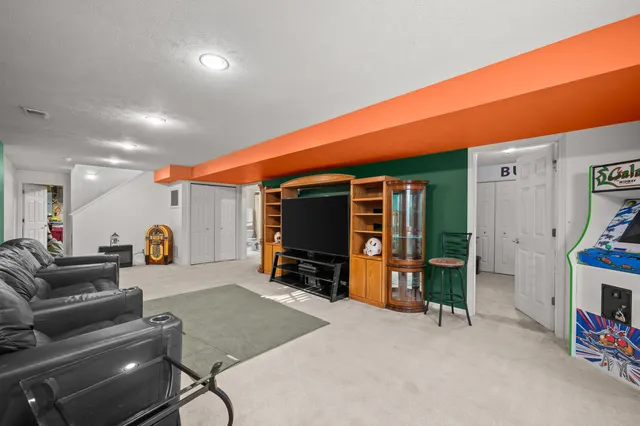 $340,000 | 2434 Jeffery Lane, Niles, MI 49120