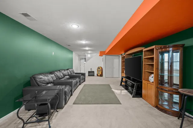 $340,000 | 2434 Jeffery Lane, Niles, MI 49120