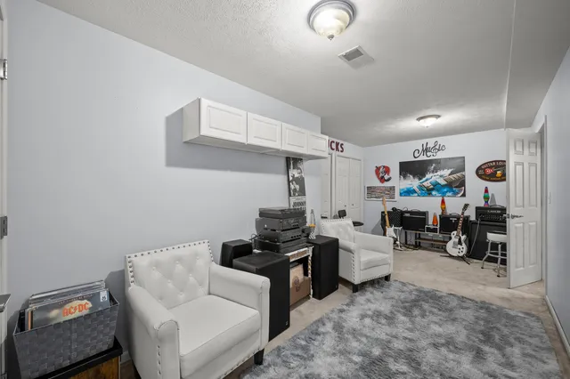 $340,000 | 2434 Jeffery Lane, Niles, MI 49120