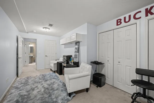 $340,000 | 2434 Jeffery Lane, Niles, MI 49120