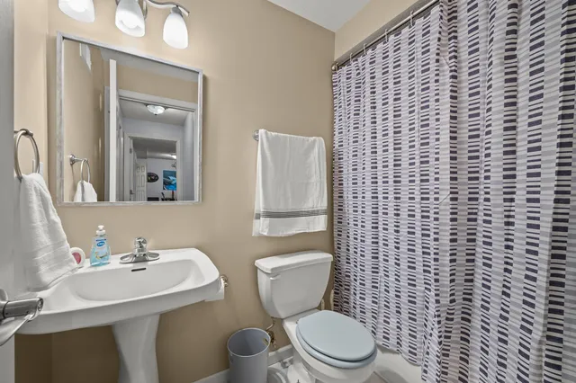 $340,000 | 2434 Jeffery Lane, Niles, MI 49120