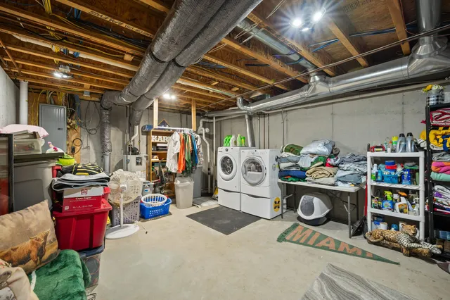 $340,000 | 2434 Jeffery Lane, Niles, MI 49120