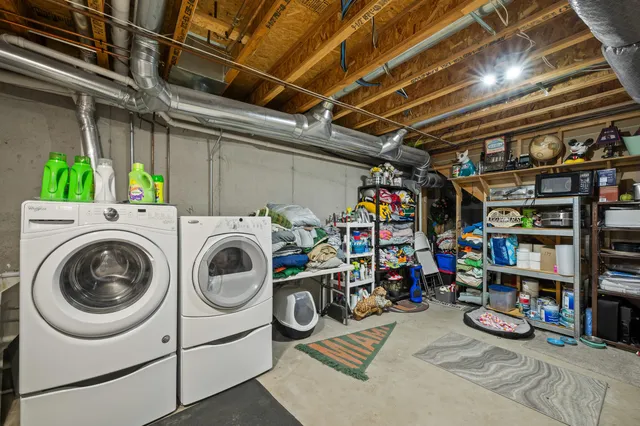 $340,000 | 2434 Jeffery Lane, Niles, MI 49120