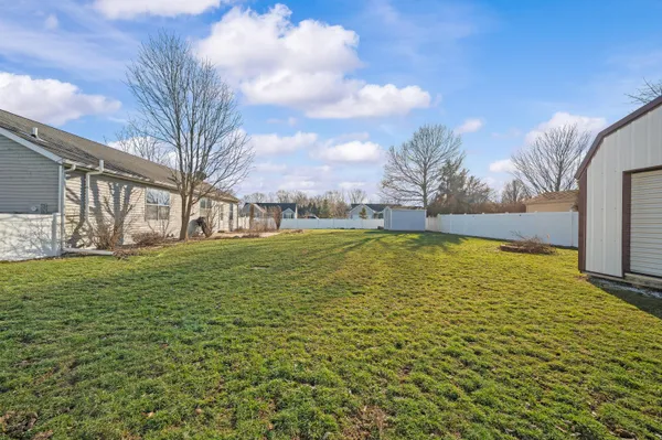 $332,000 | 2434 Jeffery Lane, Niles, MI 49120