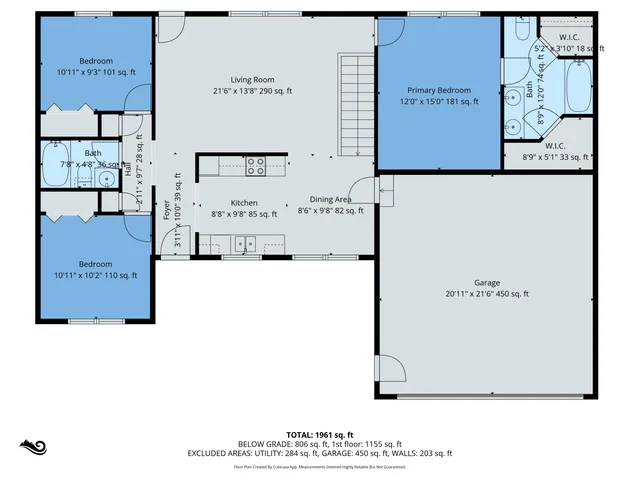 $340,000 | 2434 Jeffery Lane, Niles, MI 49120