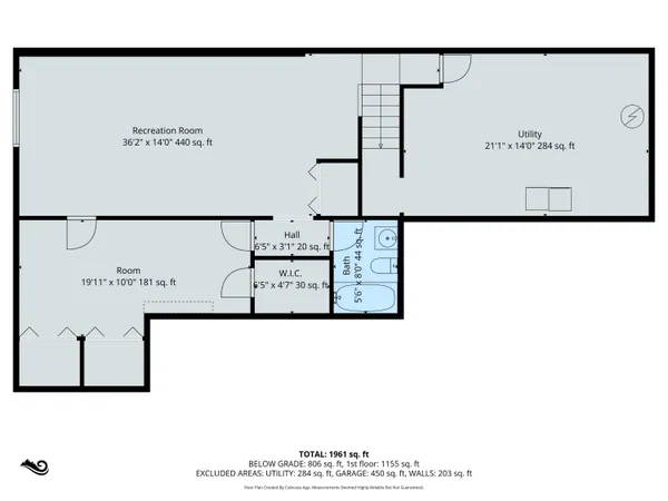 $332,000 | 2434 Jeffery Lane, Niles, MI 49120