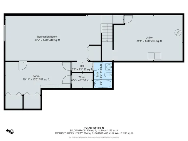 $340,000 | 2434 Jeffery Lane, Niles, MI 49120
