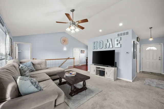 $340,000 | 2434 Jeffery Lane, Niles, MI 49120