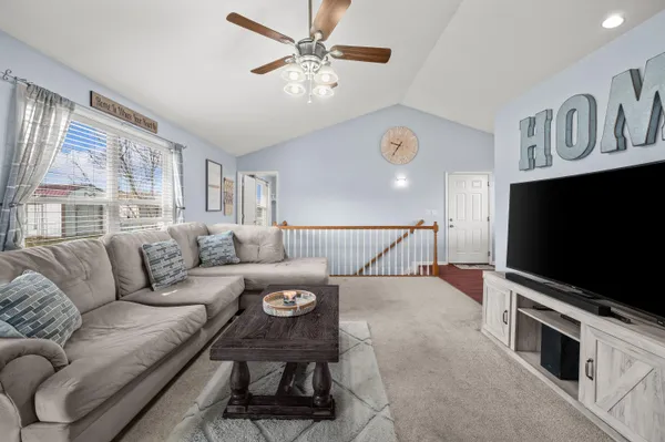 $332,000 | 2434 Jeffery Lane, Niles, MI 49120