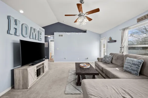 $332,000 | 2434 Jeffery Lane, Niles, MI 49120