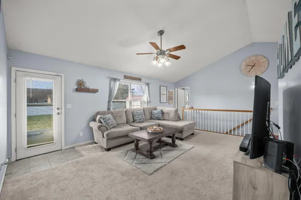 $332,000 | 2434 Jeffery Lane, Niles, MI 49120