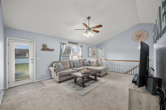 $340,000 | 2434 Jeffery Lane, Niles, MI 49120