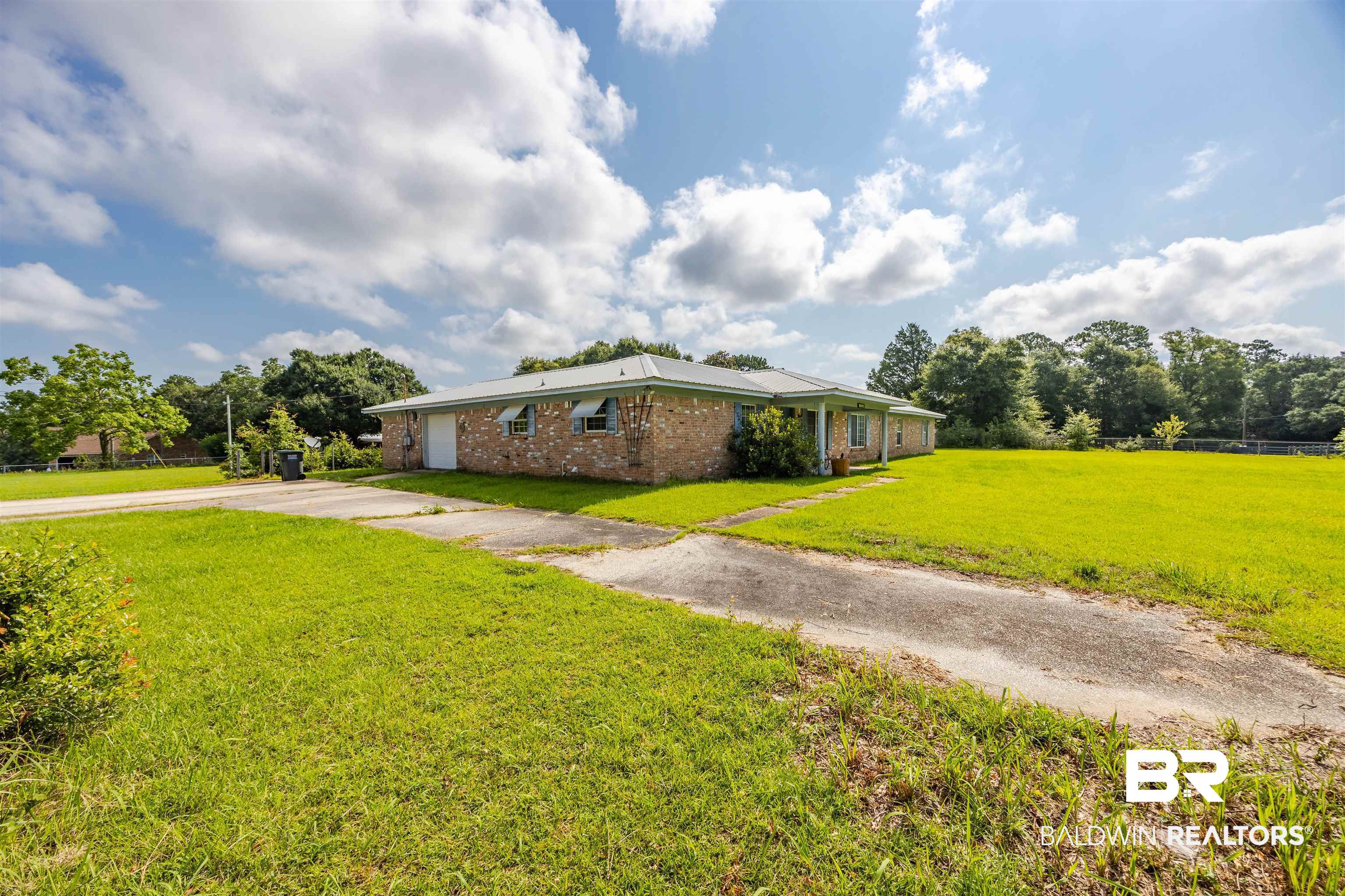 9596 Hildreth Drive Elberta, AL 36530 - Photo 38 of 79