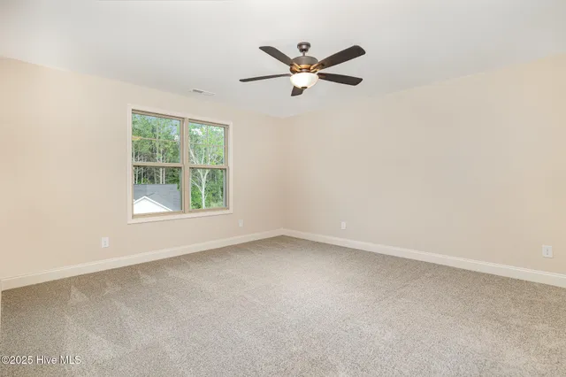 $369,800 | 18 Bonnybrook Court, Selma, NC 27576