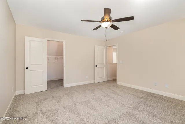 $369,800 | 18 Bonnybrook Court, Selma, NC 27576