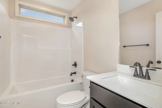 $369,800 | 18 Bonnybrook Court, Selma, NC 27576