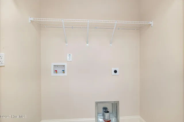 $369,800 | 18 Bonnybrook Court, Selma, NC 27576