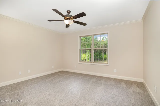 $369,800 | 18 Bonnybrook Court, Selma, NC 27576