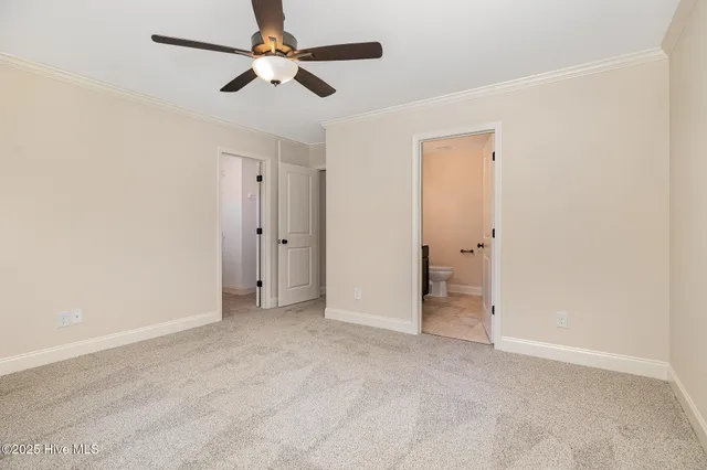 $369,800 | 18 Bonnybrook Court, Selma, NC 27576