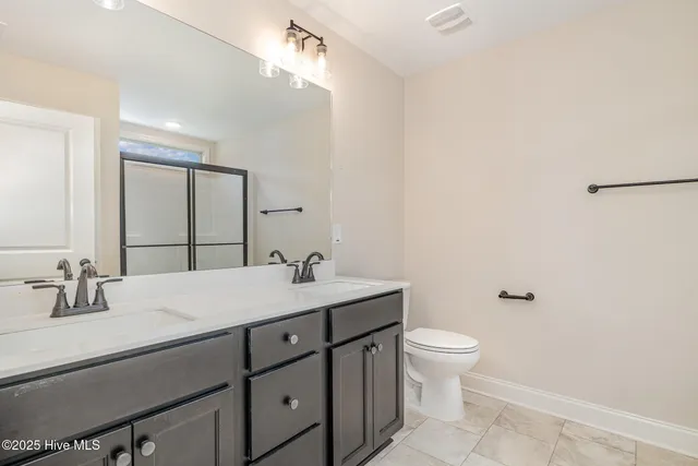 $369,800 | 18 Bonnybrook Court, Selma, NC 27576