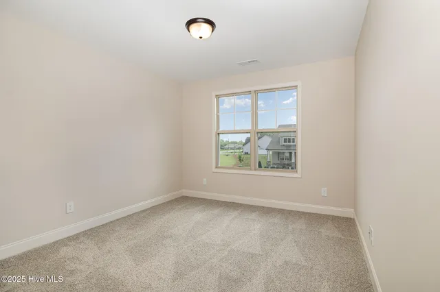 $369,800 | 18 Bonnybrook Court, Selma, NC 27576