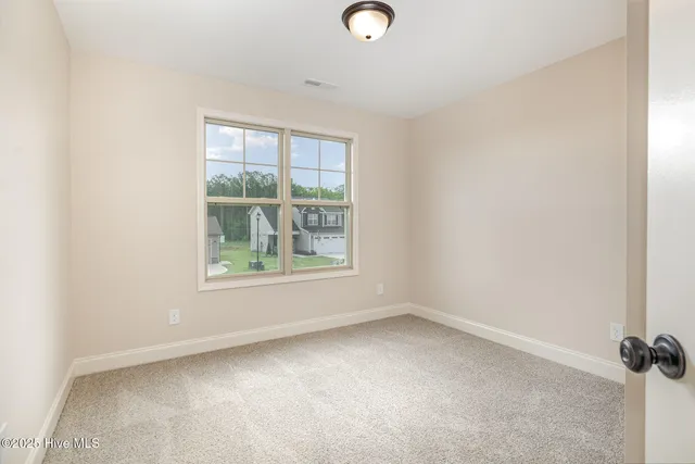 $369,800 | 18 Bonnybrook Court, Selma, NC 27576