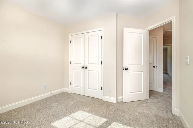 $369,800 | 18 Bonnybrook Court, Selma, NC 27576