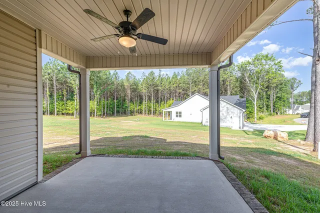 $369,800 | 18 Bonnybrook Court, Selma, NC 27576