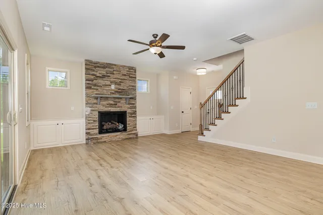 $369,800 | 18 Bonnybrook Court, Selma, NC 27576