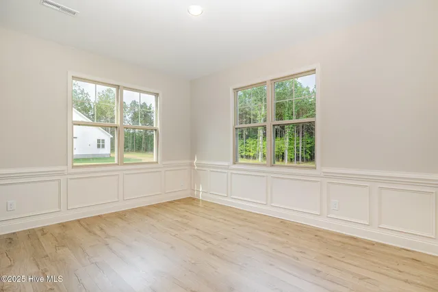 $369,800 | 18 Bonnybrook Court, Selma, NC 27576