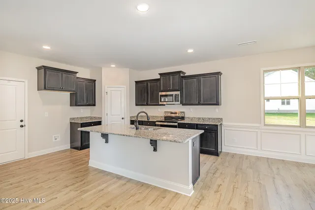 $369,800 | 18 Bonnybrook Court, Selma, NC 27576