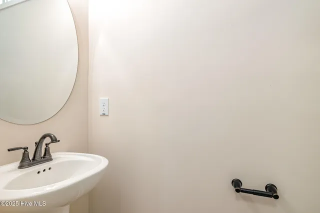 $369,800 | 18 Bonnybrook Court, Selma, NC 27576