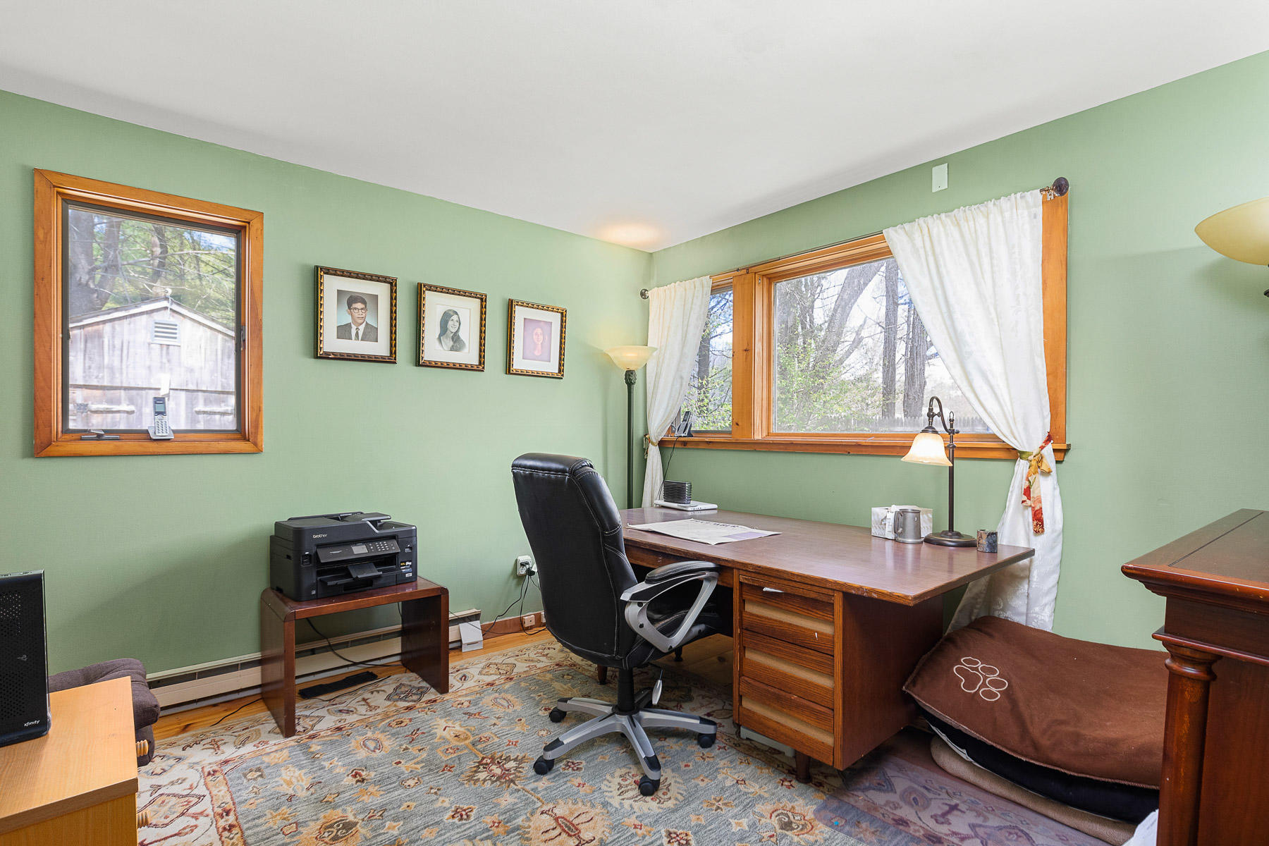 419 Haley Road, Unit B Kittery, ME 03905 - Photo 28 of 57 seacoast_rephotos-113