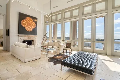 $2,100,000 | 350 Faciane Lane, Slidell, LA 70460