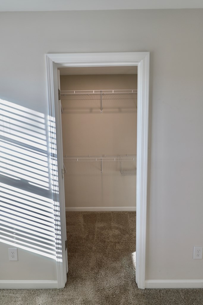 82 Ridge Cir Drive Camden, SC 29020 - Photo 58 of 74 Gallery Image 58