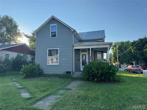 $30,000 | 251 La Haye Street, Ste. Genevieve, MO 63670