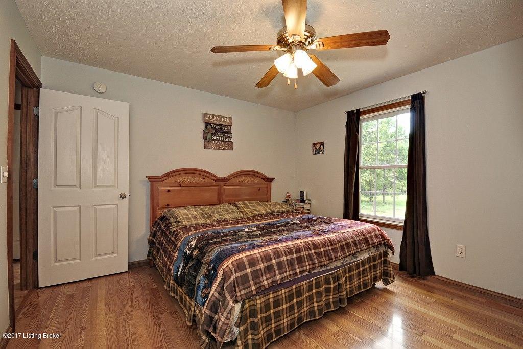 465 Springdale Road Guston, KY 40142 - Photo 19 of 53 springdale finals by CWD 019 (1024x683)