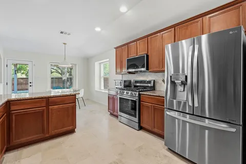 $449,999 | 120 Florenz Lane, Georgetown, TX 78628